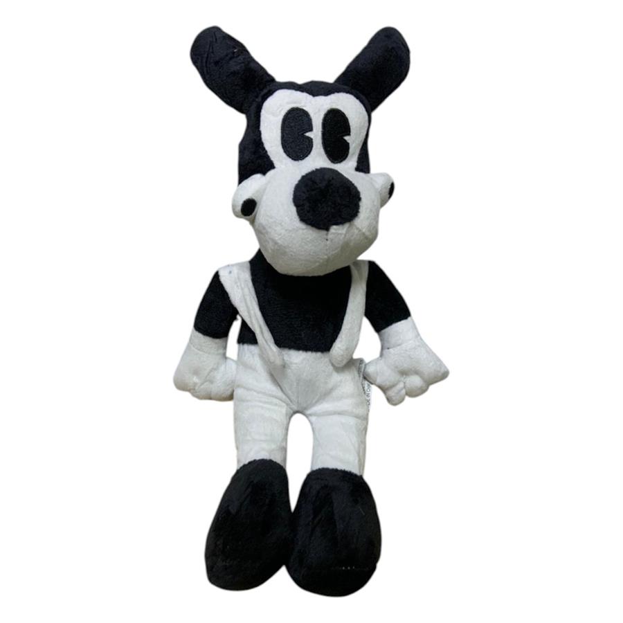 PELUCHE BENDY BORIS