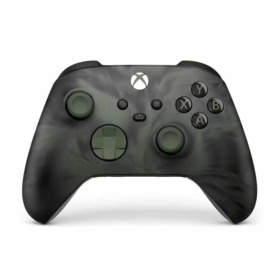 MICROSOFT JOYSTICK XBOX SERIES X / S NOCTURNAL VAPOR