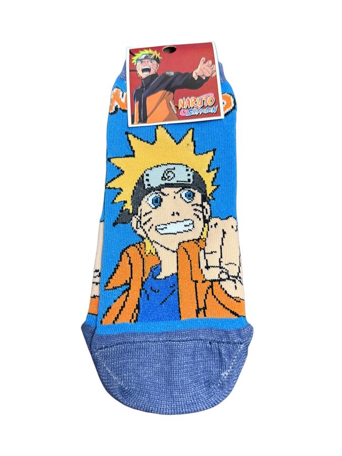 MEDIAS NARUTO MODELOS VARIOS