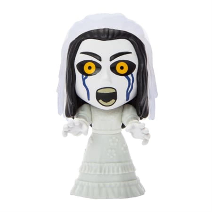 FUNKO MINIS HORROR LA LLORONA