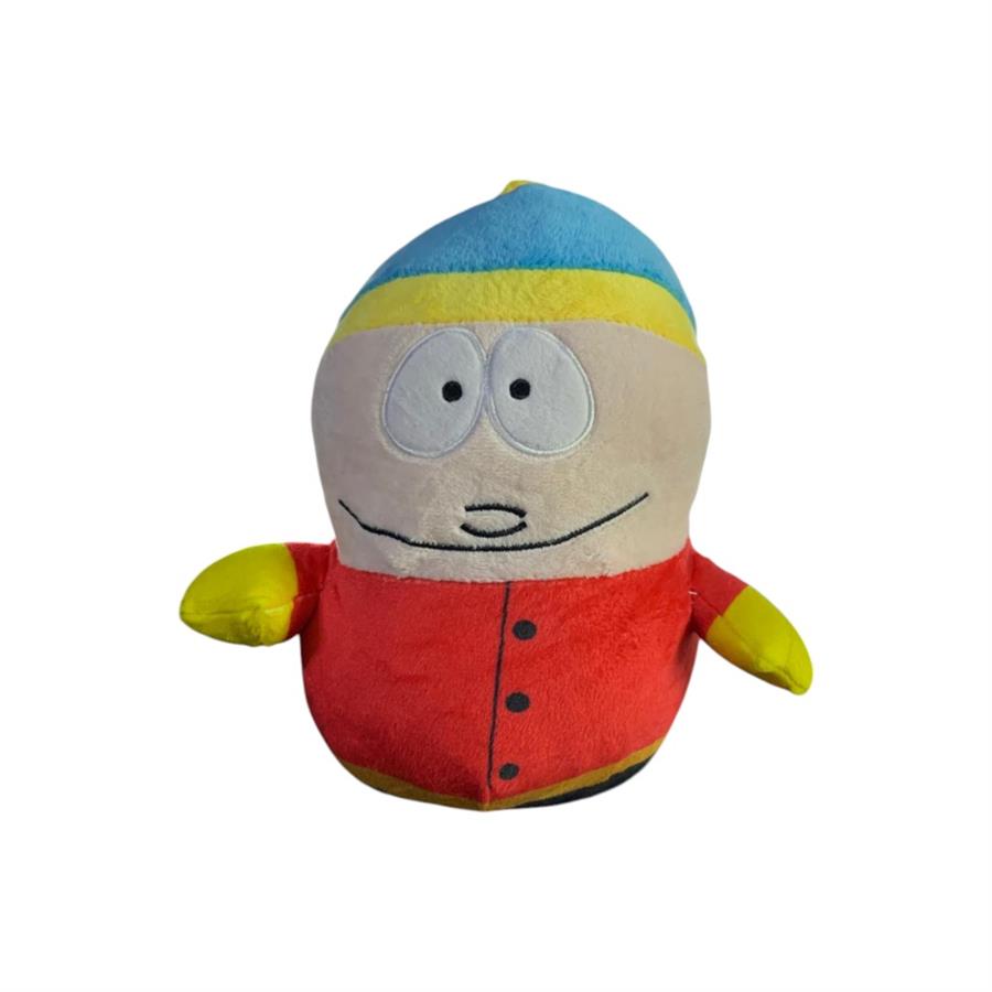 PELUCHE SOUTH PARK ERIC CARTMAN