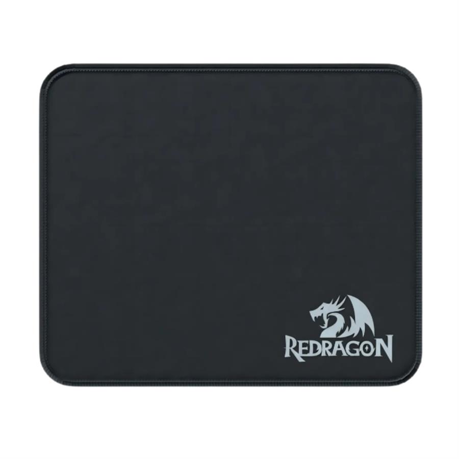 REDRAGON MOUSE PAD FLICK M P030