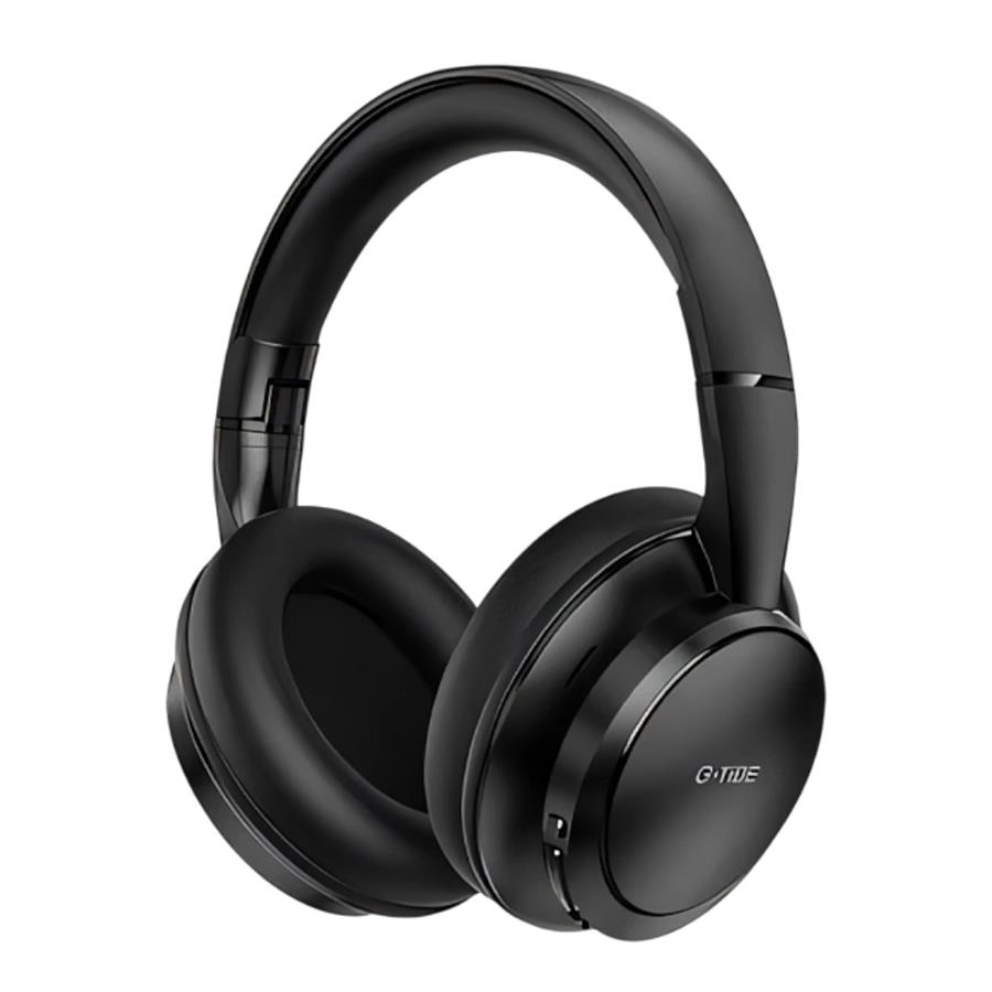 G-TIDE AURICULAR WIRELESS HEADSET C1 LITE BLACK