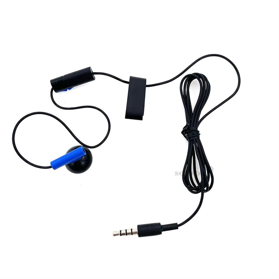 SONY HEADSET ORIGINAL MONO PS4