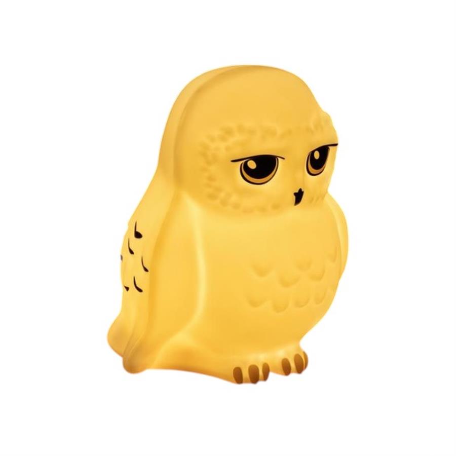 PALADONE WIZARDING WORLD HARRY POTTER HEDWIG #003