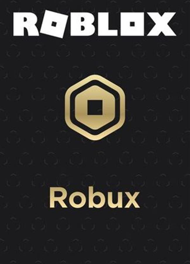 ROBLOX 3600 ROBUX CODIGO CANJEABLE DIGITAL