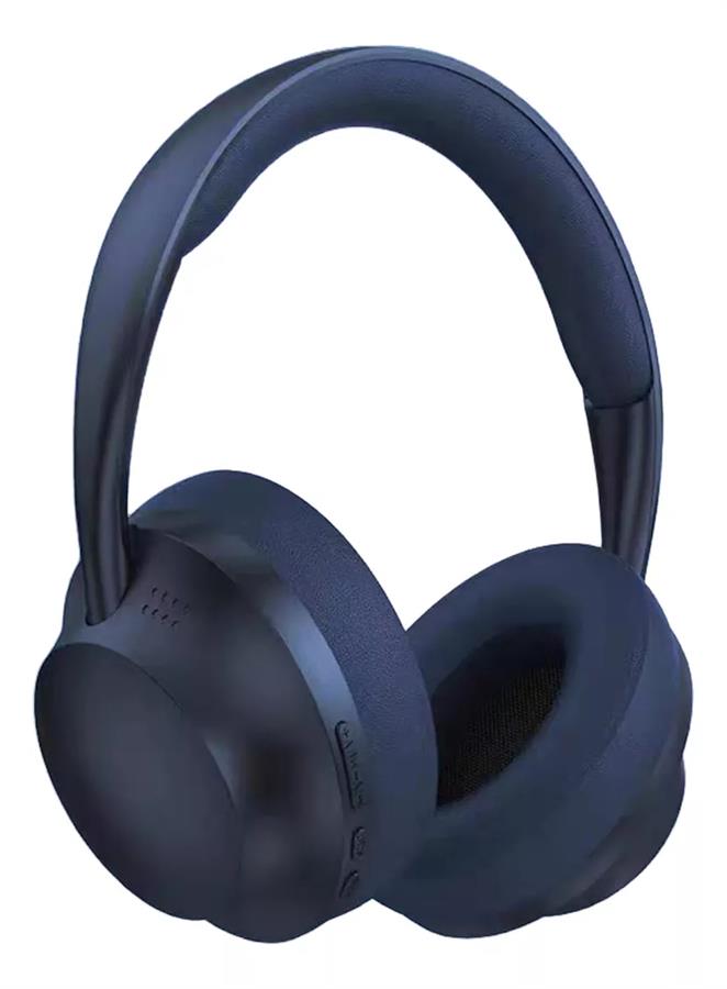 GENERICO AURICULAR VINCHA BLUETOOTH P7235B COLORES VARIOS