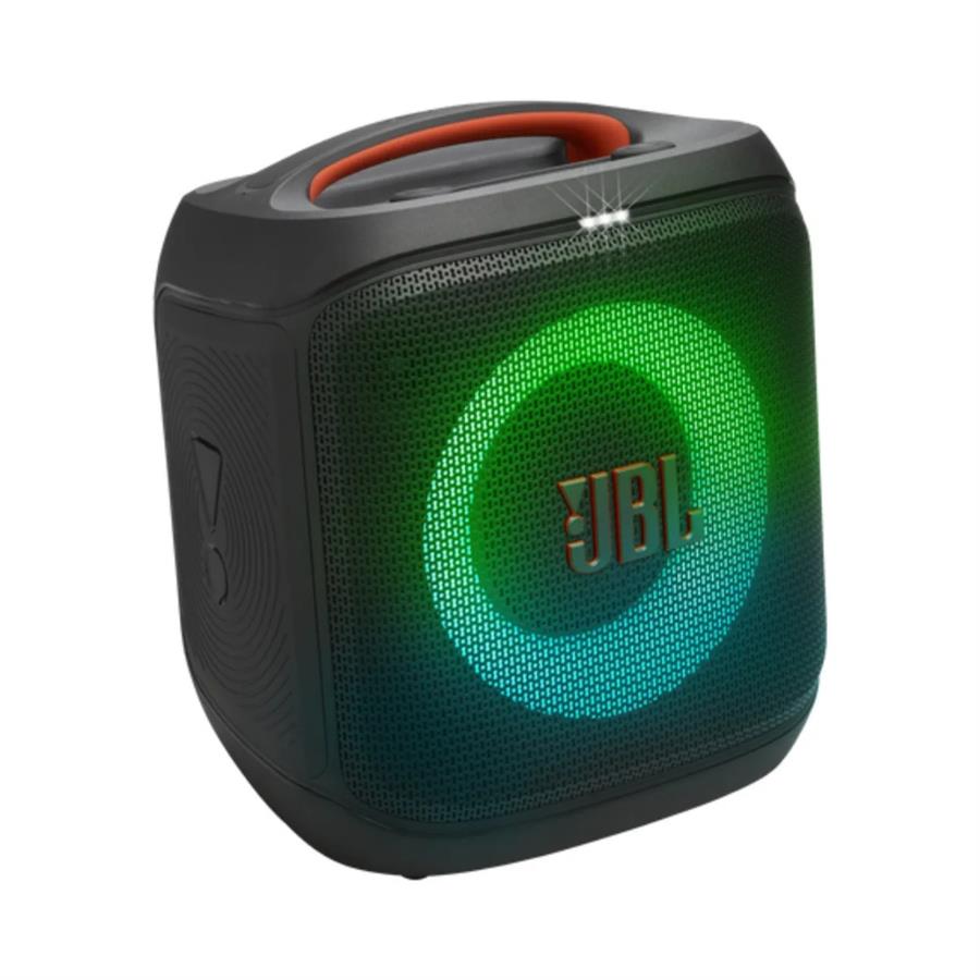 PARLANTE JBL PARTY BOX ENCORE ESSENTIAL 2