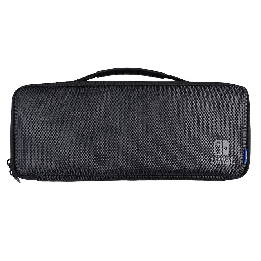 HORI FUNDA DE NINTENDO SWITCH CARGO POUCH