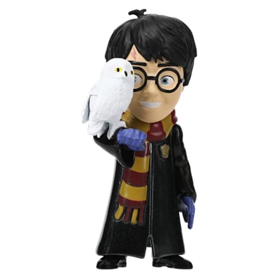 METALFIGS HARRY POTTER MODELOS VARIOS