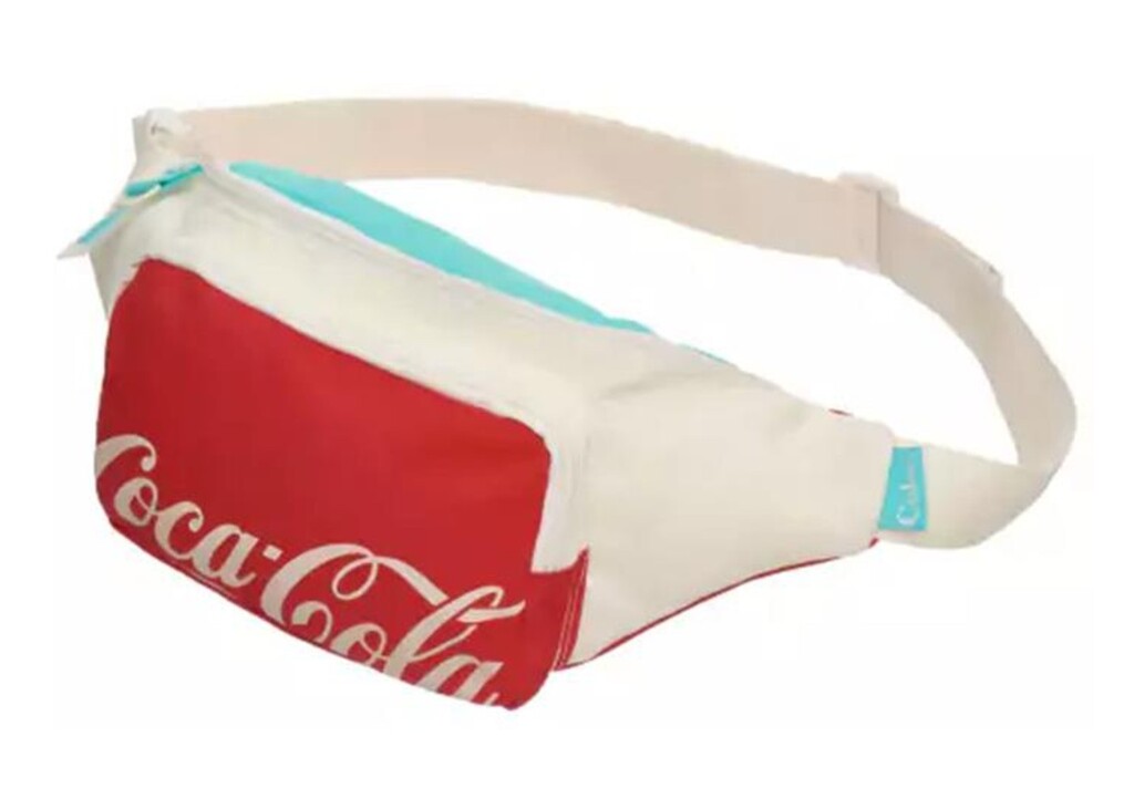 COCA COLA FRESH RINONERA (7849027D)