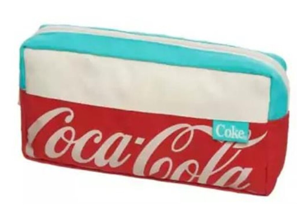 COCA COLA FRESH NECESER (7849021D)