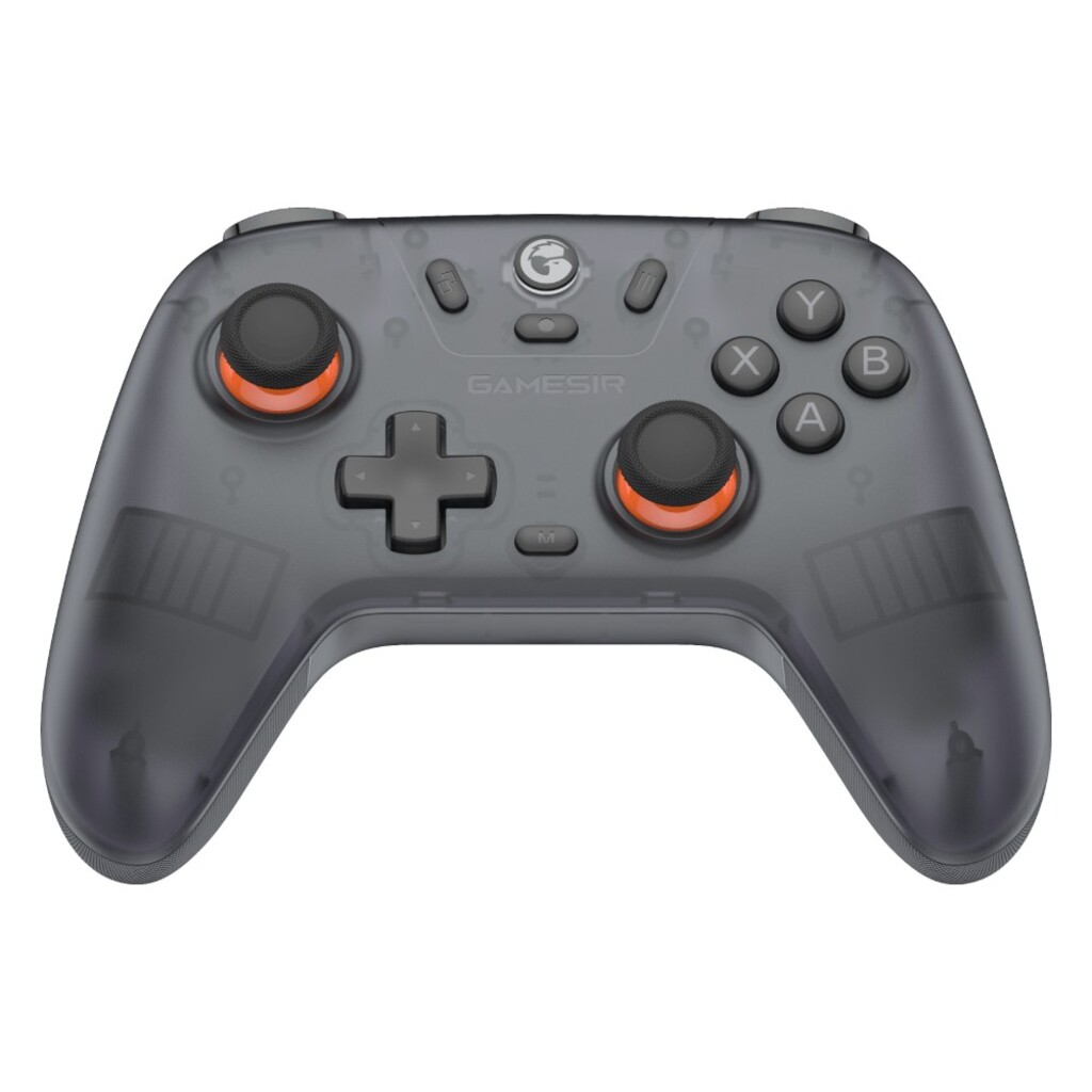 GAMESIR NOVA T4N LITE BT ANDROID/IOS/STEAM/PC/SWITCH DECK SPECIAL