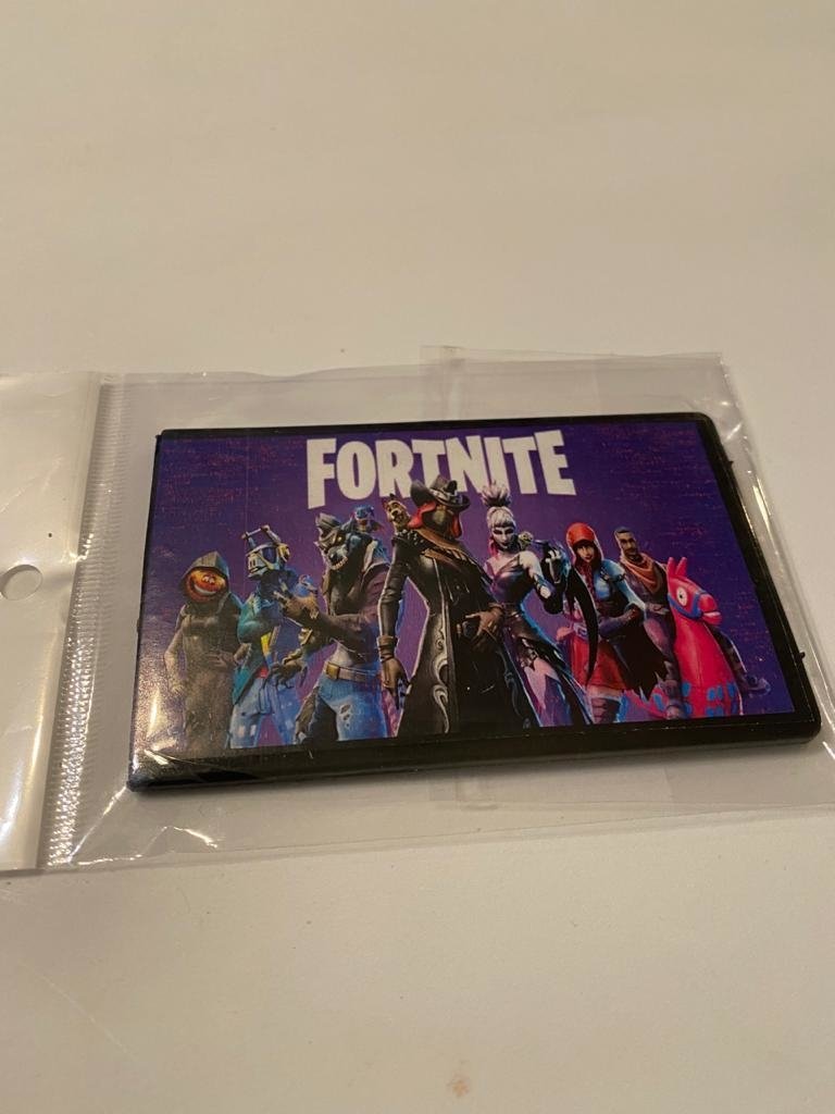 PORTA SUBE MODELOS VARIOS