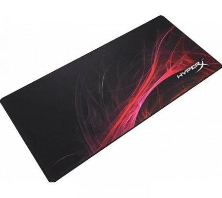 HYPERX MOUSE PAD FURY S SPEED EDITION XL 900 X 420 MM