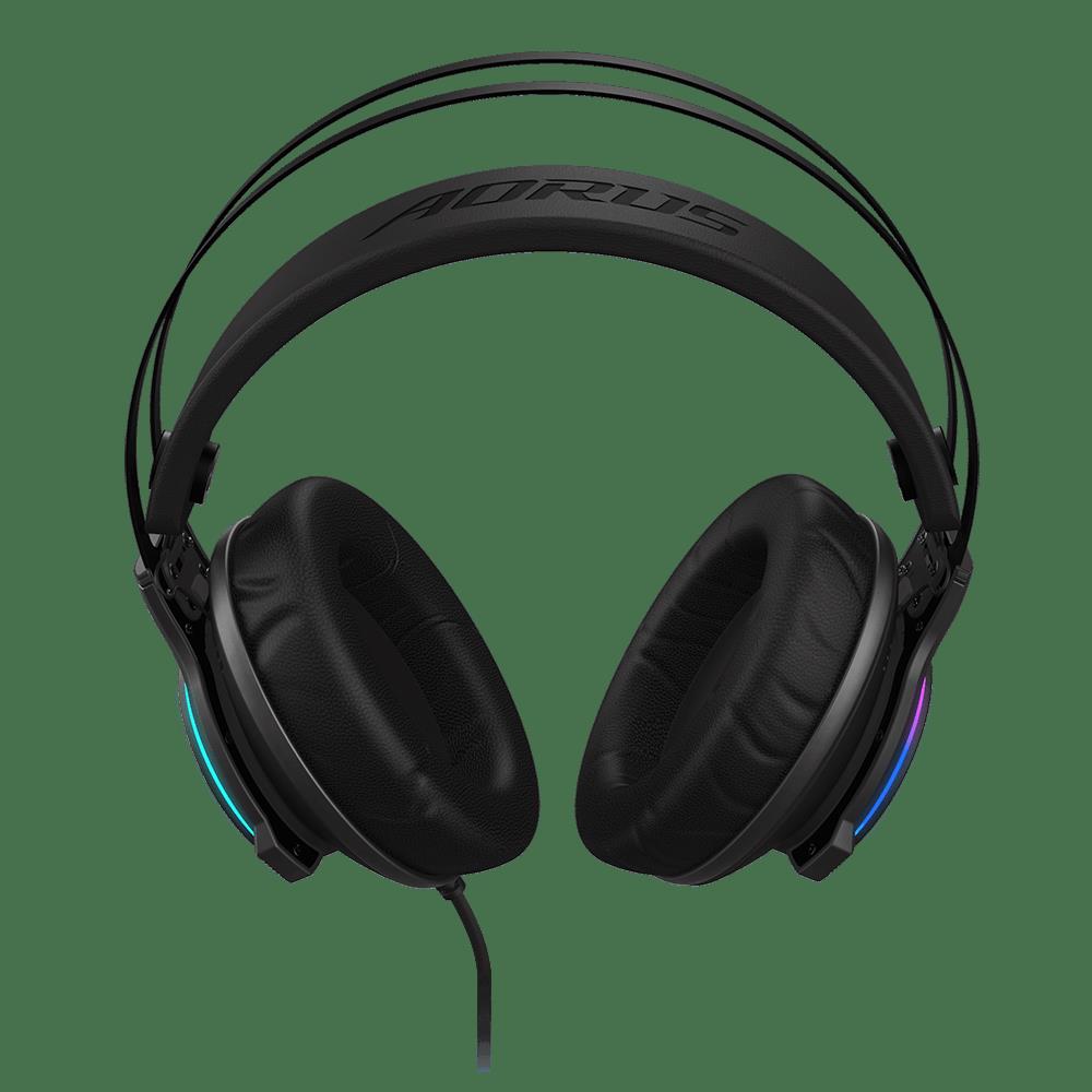 Cascos JBL Quantum 910 Play Station Negro/verde