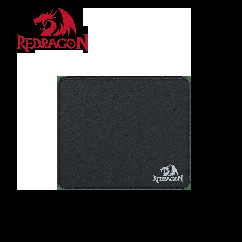 REDRAGON MOUSE PAD FLICK P030 M